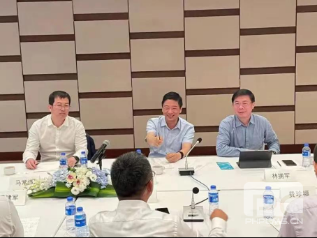 SG·亚洲胜游(中国区)官方网站_首页