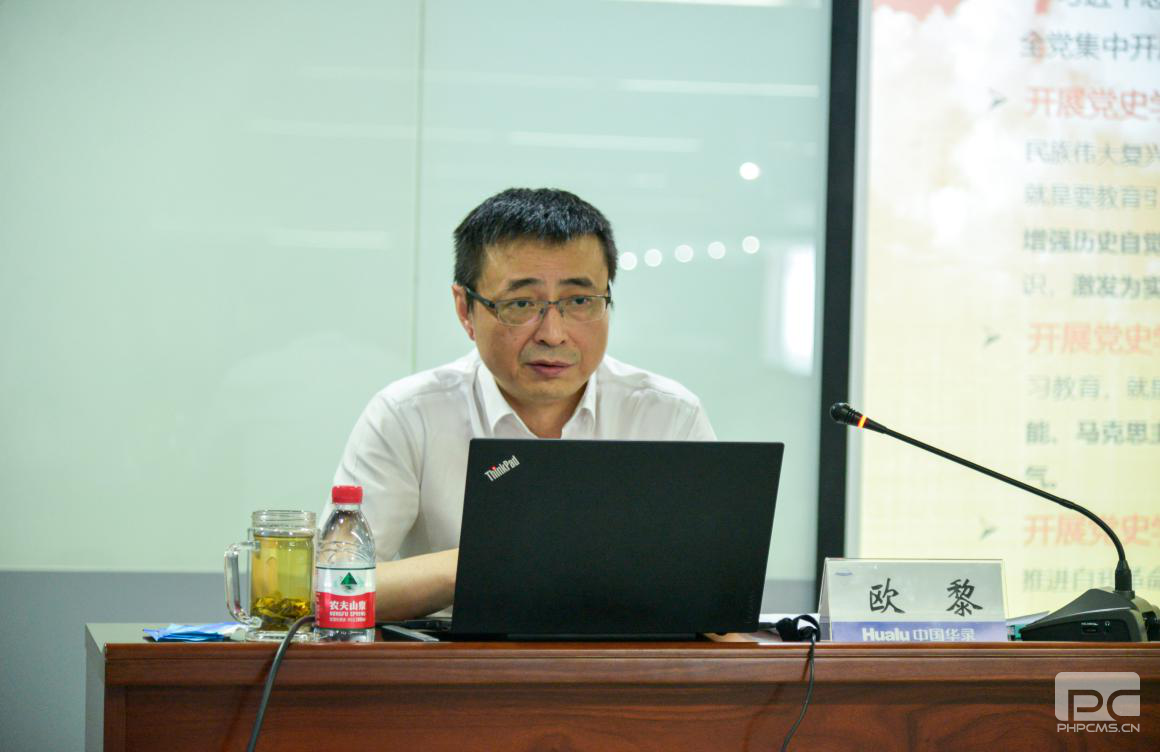 SG·亚洲胜游(中国区)官方网站_首页