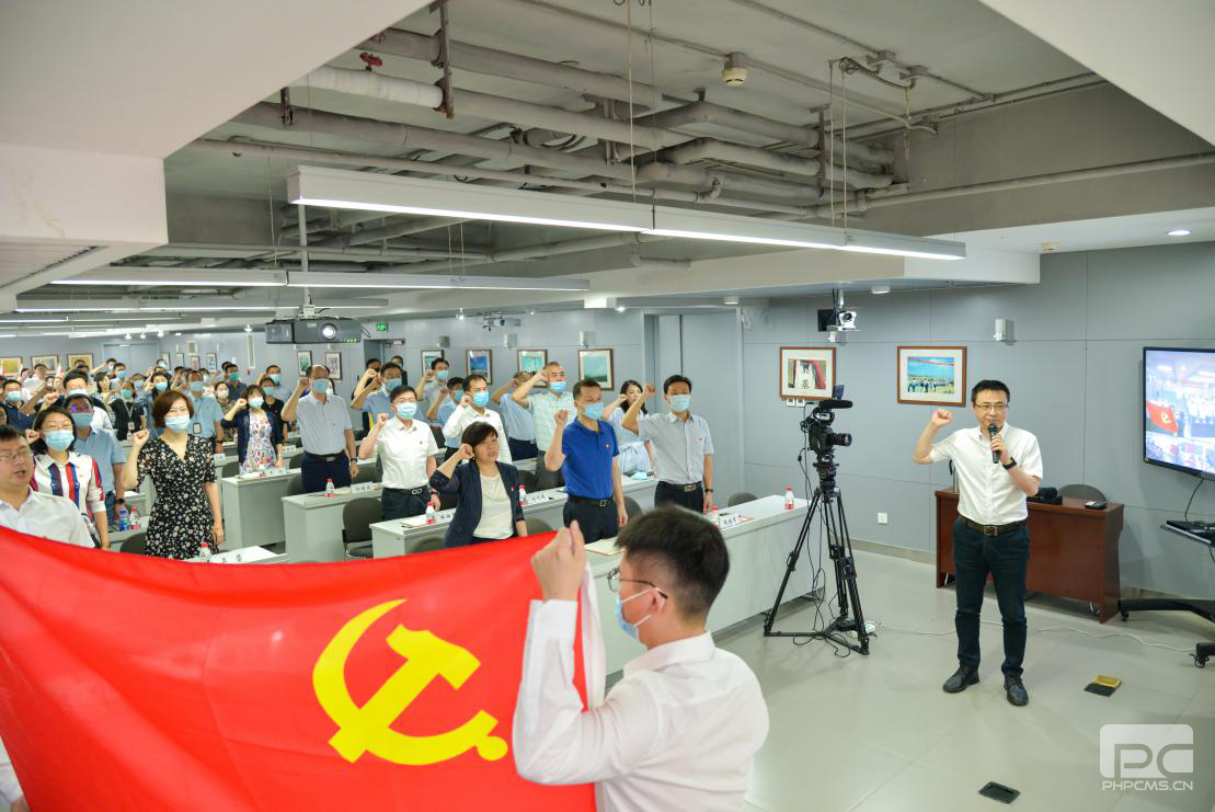 SG·亚洲胜游(中国区)官方网站_首页