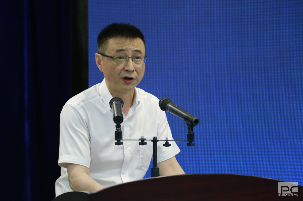 SG·亚洲胜游(中国区)官方网站_首页