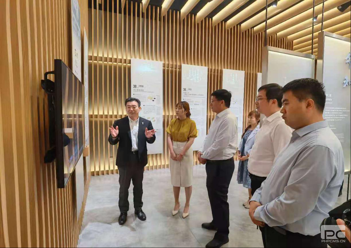 SG·亚洲胜游(中国区)官方网站_首页