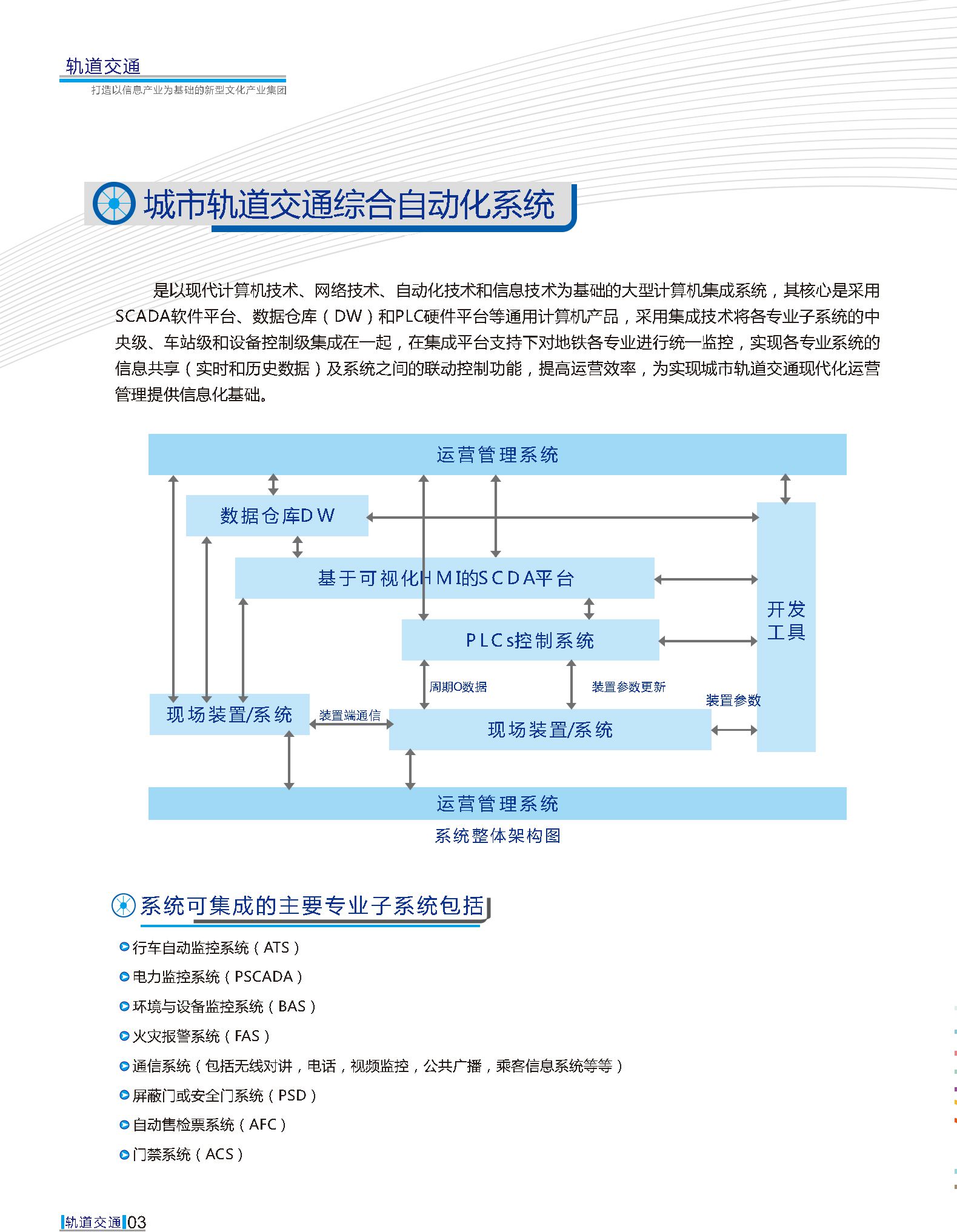 SG·亚洲胜游(中国区)官方网站_首页