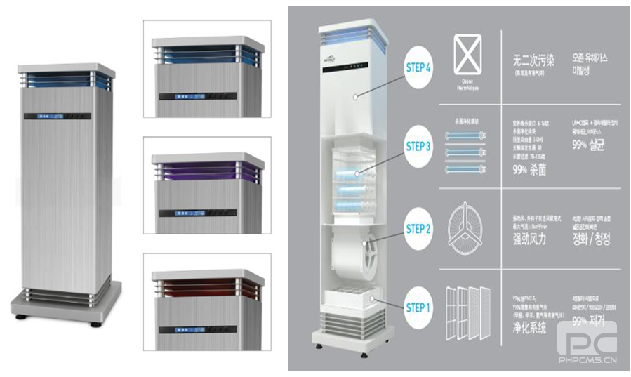 SG·亚洲胜游(中国区)官方网站_首页