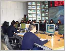 SG·亚洲胜游(中国区)官方网站_首页