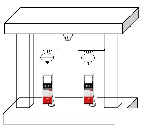 SG·亚洲胜游(中国区)官方网站_首页