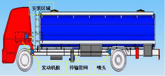 SG·亚洲胜游(中国区)官方网站_首页