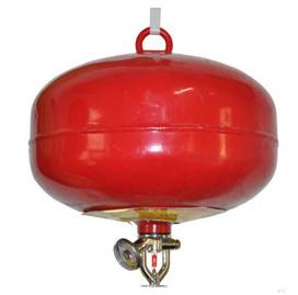 SG·亚洲胜游(中国区)官方网站_首页