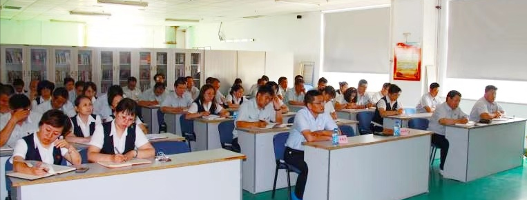 SG·亚洲胜游(中国区)官方网站_首页