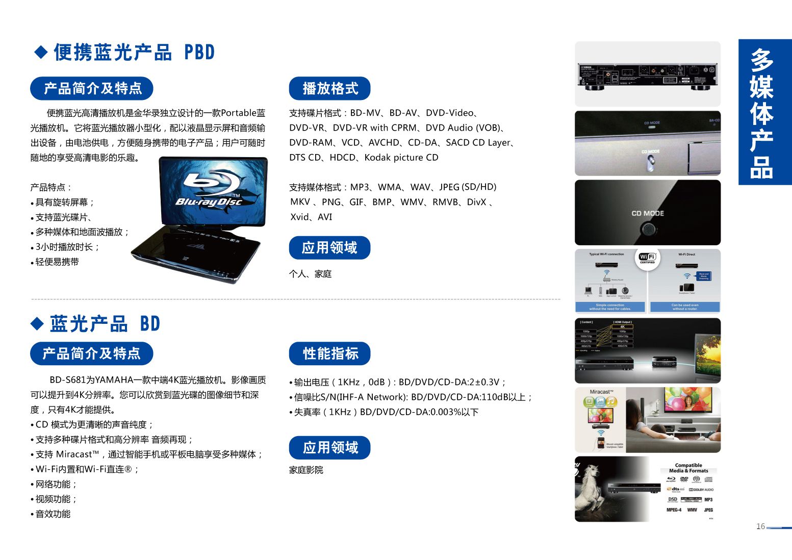 SG·亚洲胜游(中国区)官方网站_首页