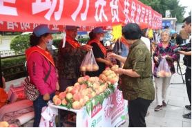 SG·亚洲胜游(中国区)官方网站_首页