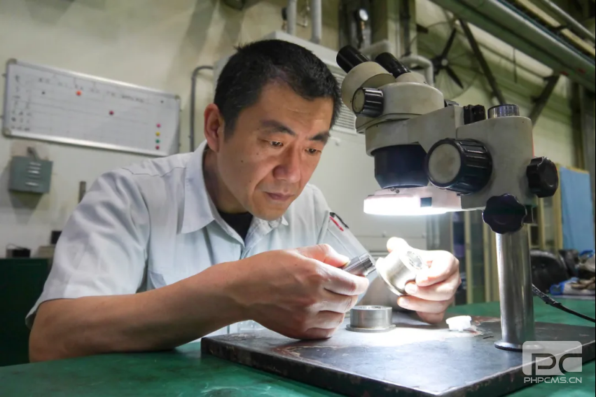 SG·亚洲胜游(中国区)官方网站_首页