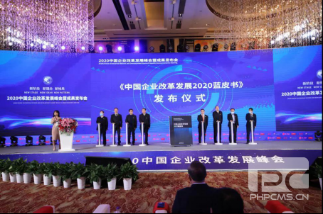 SG·亚洲胜游(中国区)官方网站_首页