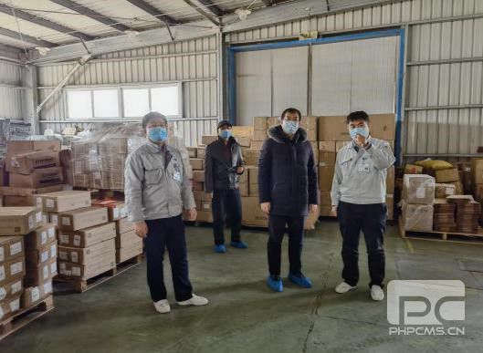 SG·亚洲胜游(中国区)官方网站_首页