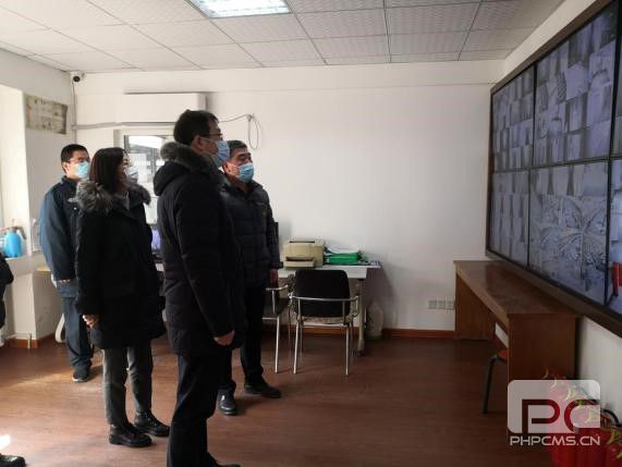 SG·亚洲胜游(中国区)官方网站_首页