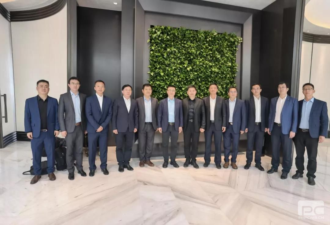 SG·亚洲胜游(中国区)官方网站_首页