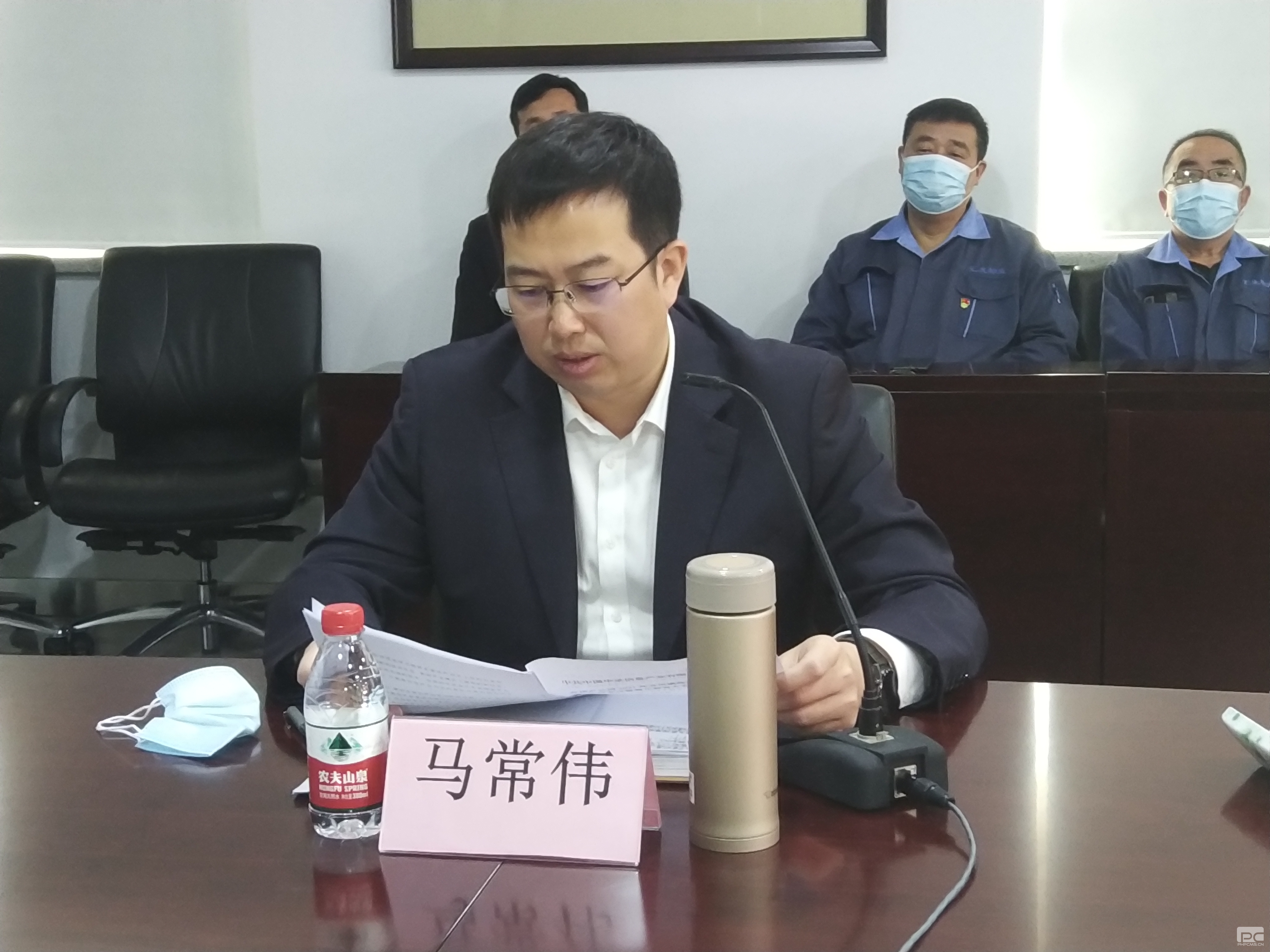 SG·亚洲胜游(中国区)官方网站_首页