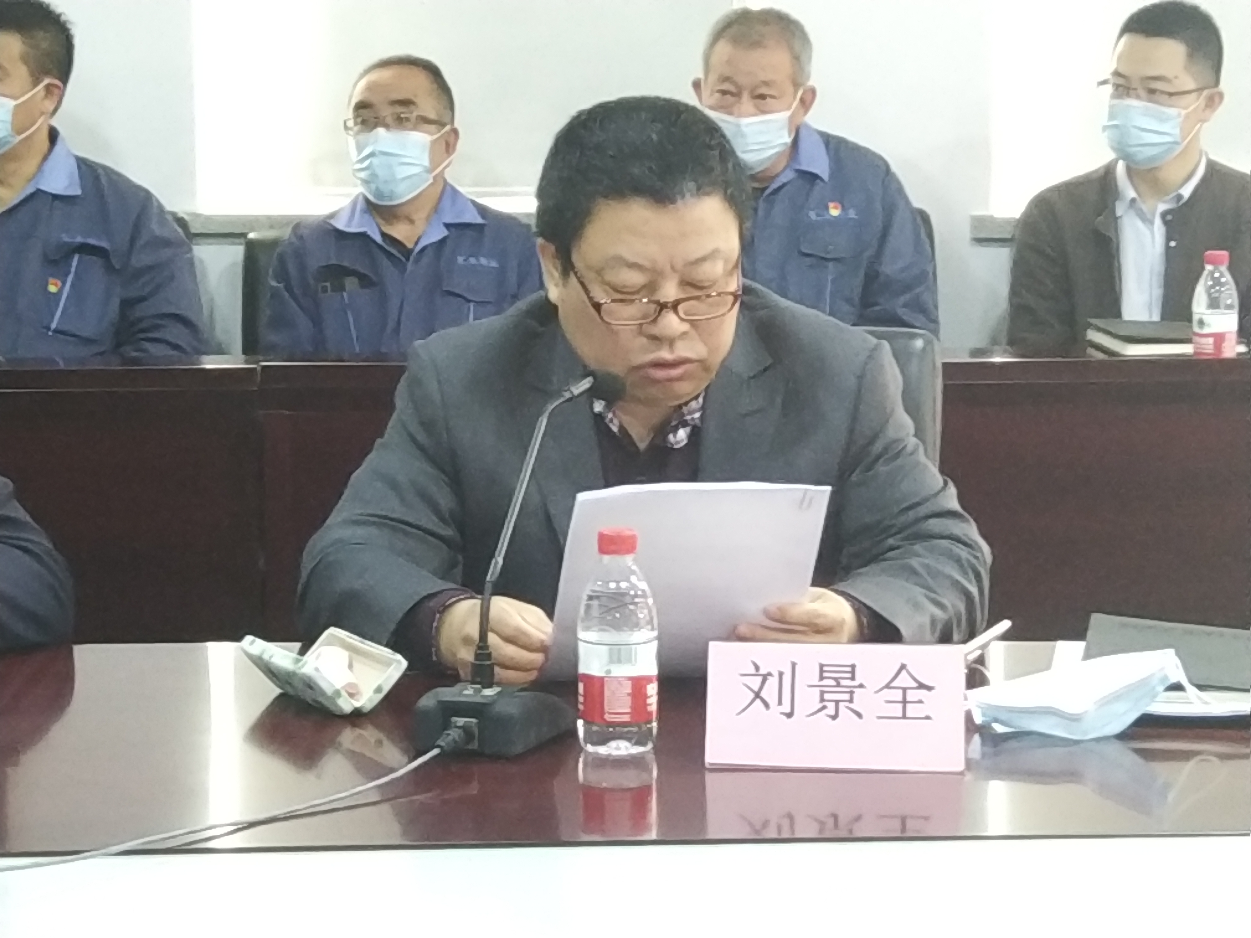 SG·亚洲胜游(中国区)官方网站_首页