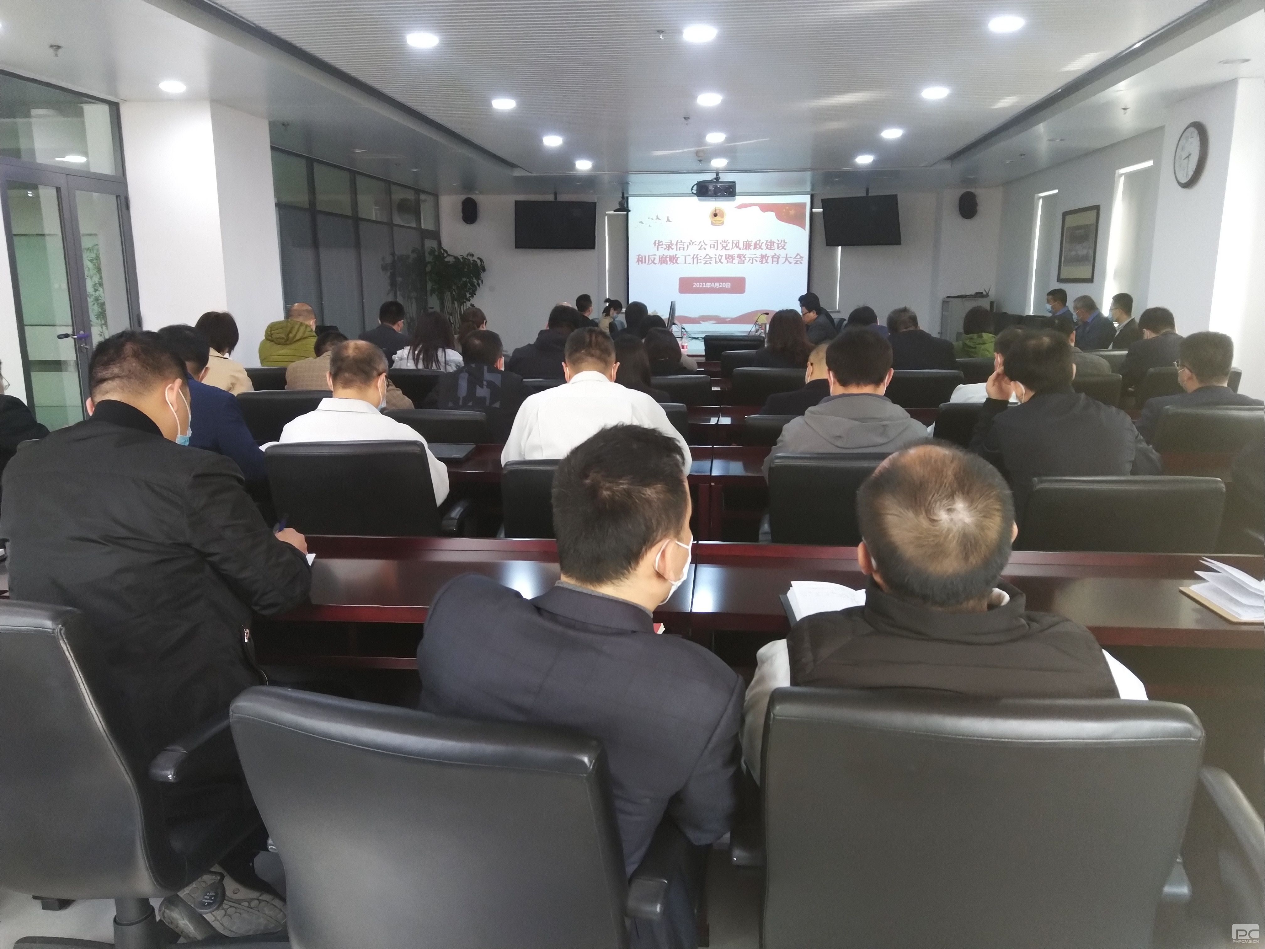 SG·亚洲胜游(中国区)官方网站_首页